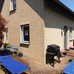 Vakantiehuis Grosses, Einzeln Stehendes 